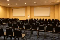 Winners Inn Casino - Bãi đậu xe