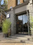Hotel Sixteen Paris Montrouge Hotel a Montrouge