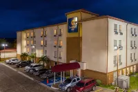Comfort Inn Real San Miguel