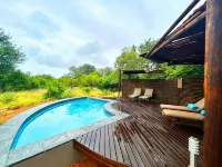 Wild Dog Guest Lodge