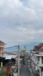 SAS Villa by Mitra Villa Hotels in Bumiaji
