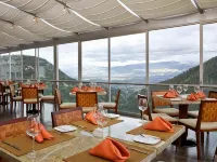 Hotel Stubel Suites & Cafe