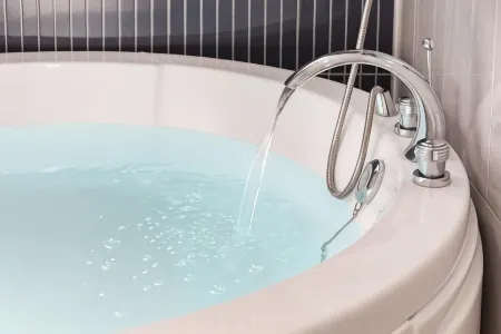 Gangneung Stay Gyeongpo 55