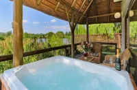Stornoway Lodge Hotels in West Rand