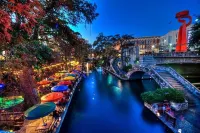 Charming 4Br2BA Only 5 Mins Downtown Riverwalk - Homestay