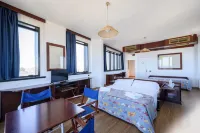 Hotiday Room Collection - Gallipoli Porto Hotel di Gallipoli