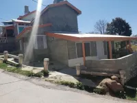 Hotel Four Star Hotels in Murree
