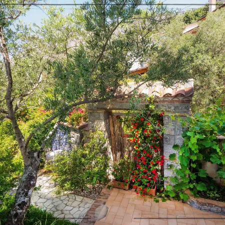 B&b la Giara