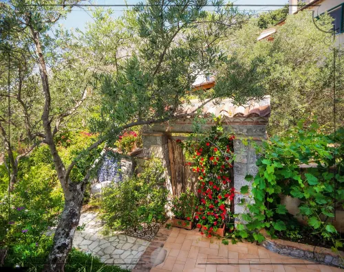 B&b la Giara - Pet friendly