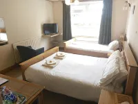 Wheyrigg Hall Hotel Hotels in Wigton