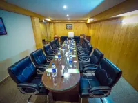 Regenta Place Green Leaf Manali- A Centrally Heated Resort Hotels in Manali