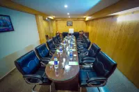 Regenta Place Green Leaf Manali- A Centrally Heated Resort