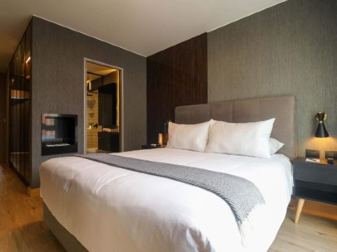 Wynwood Pedro Bustamante in Barranco