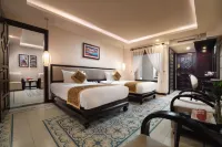 Silkotel Hoi An Hotels in Hoi An