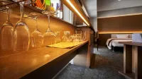 Daiwa Roynet Hotel Kumamoto Ginza Dori PREMIER - 4 tähden