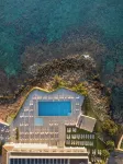 Hotel Atolon & Kaafu Beach Club