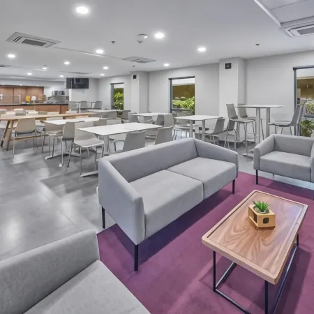 City Express by Marriott Merida