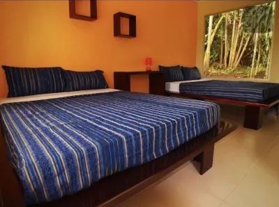 Hotel Colores del Arenal Hotels in 