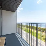 Rex Hotel Beppu - Romantic