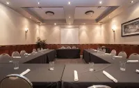 Sandman Hotel Red Deer Hotels in Red Deer