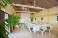 Mount Nevis Hotel Hotels in Pond Hill