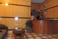 Hotel Nature Heritage