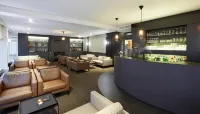 Hotel Nelson Hotels in Knokke-Heist
