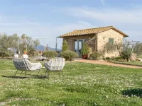 Agriturismo Biologico Diacceroni Hotels in Peccioli