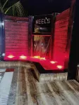 Neel Agro Tourism & Resort Hotels in Takave