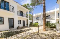 New Barcavela Hôtels à : Domus de Maria