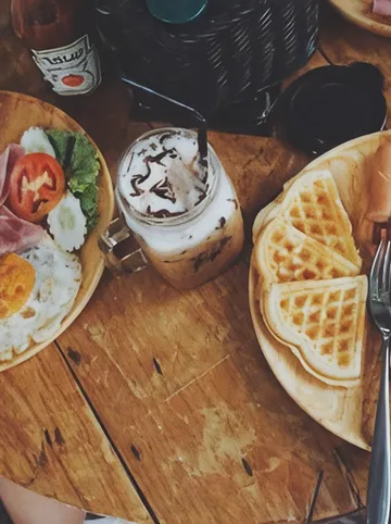 รูปภาพของเลอ เพชร วิลล่า