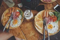 เลอ เพชร วิลล่า