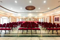 Vits Shalimar, Ankleshwar