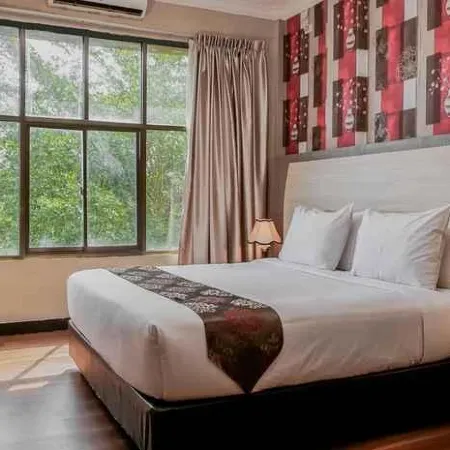 Kumala Hotel Banda Aceh