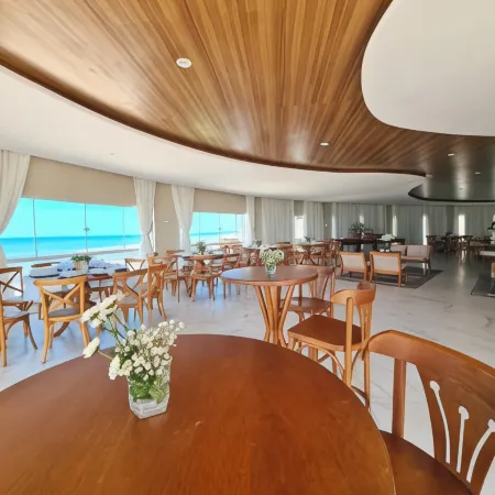 Opaba Praia Hotel