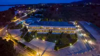 Hotel Rema