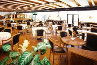 Park Hotel Jolanda Hotels in San Zeno di Montagna