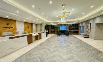 Candlewood Suites Burlington Conference Centre