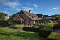 Norton Park Hotel, Spa & Manor House - Winchester