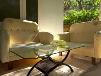 Hotel Bajo
