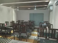 Hotel Shalimar Palace