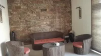 Grace Home