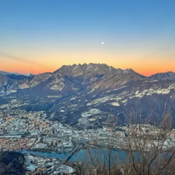 Palazzo Novecento Centro Storico