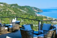 Blue Boutique Hotel - que admiten mascotas