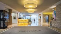 Medjugorje Hotel & Spa Hotels in Citluk