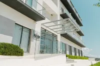 Hotel Freixo Douro Superior