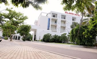 Nilawin Hotels & Resorts