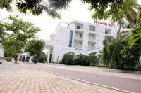 Nilawin Hotels & Resorts Hotels near Deep beach park