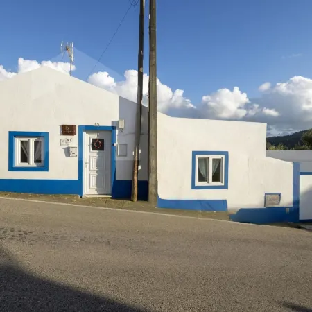 Casa Aconchego by AcasaDasCasas