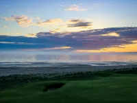 Turnberry Apartments Hotels in Girvan